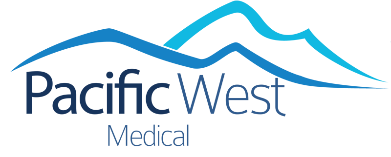 Pacific West Medical